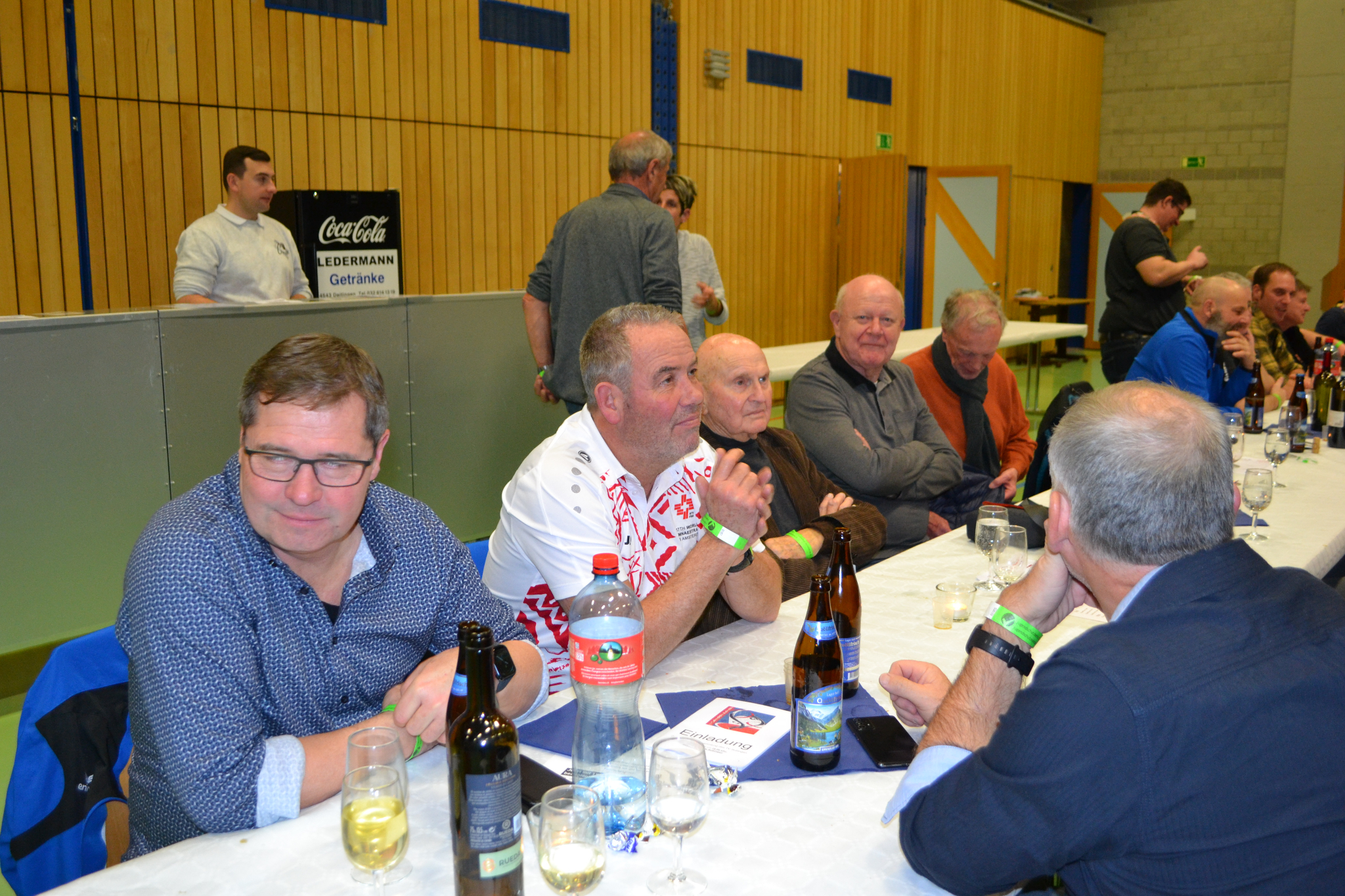 Bild (67)
